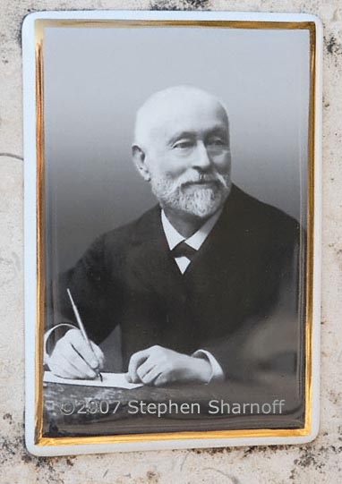 eugene pluchaud graphic