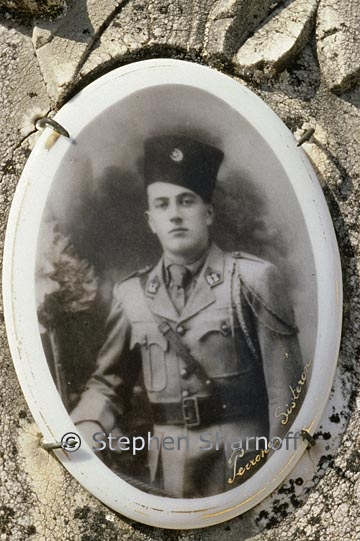 soldier st etienne graphic