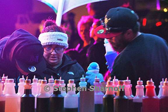 dia de los muertos 62 graphic