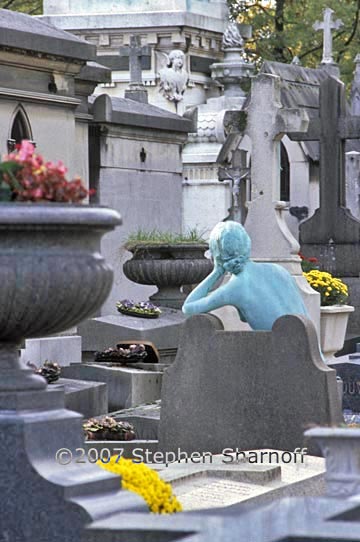 blue woman 1 graphic