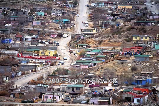 ciudad juarez graphic