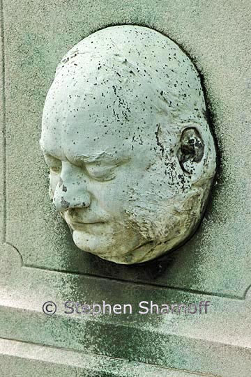 dr de morant graphic