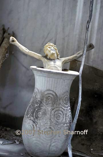 jesus vase 1 graphic