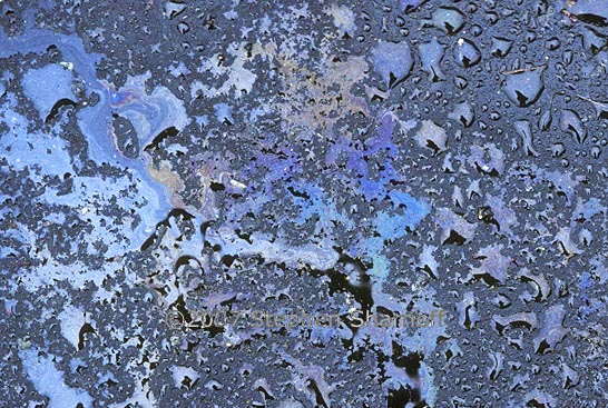 oil wet pavement 2 graphic