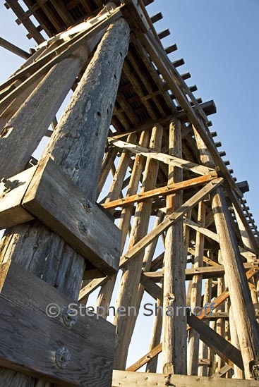 pudding creek bridge 2 graphic