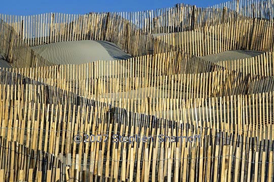 sand fences 2 graphic