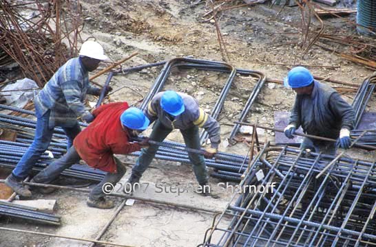 steelworkers 1 graphic