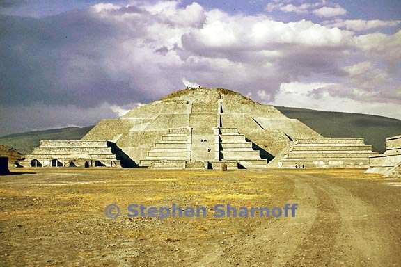 teotihuacan 3 graphic