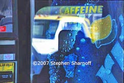 gas station thumbnail graphic