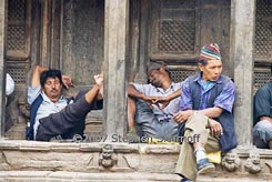 tired men thumbnail graphic