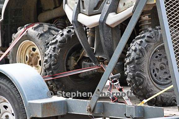 wheels santa fe 1 graphic