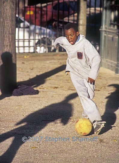 boy soccer arles graphic