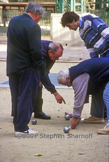 boules 2 graphic