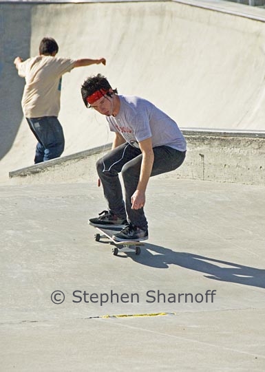 skateboard 10 graphic