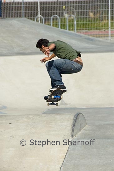 skateboard 15 graphic