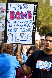 sf demo sign 16 thumbnail graphic