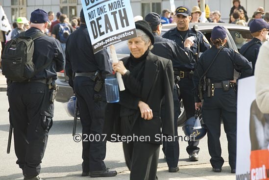 protester 4 graphic