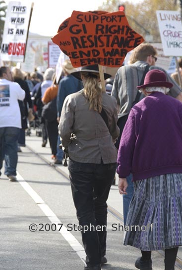 protesters 3 graphic