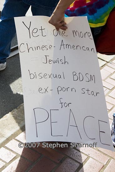 sign 39 graphic