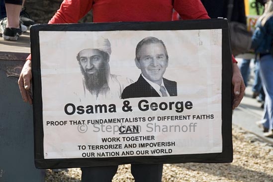 sign 40 graphic