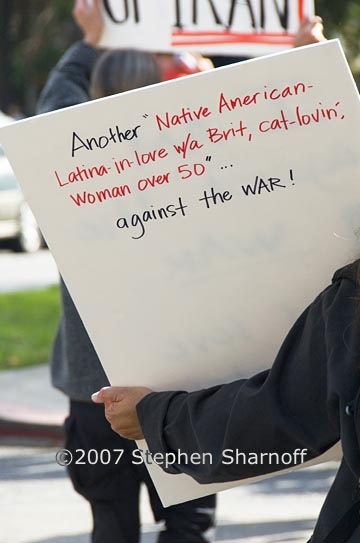 sign 48 graphic