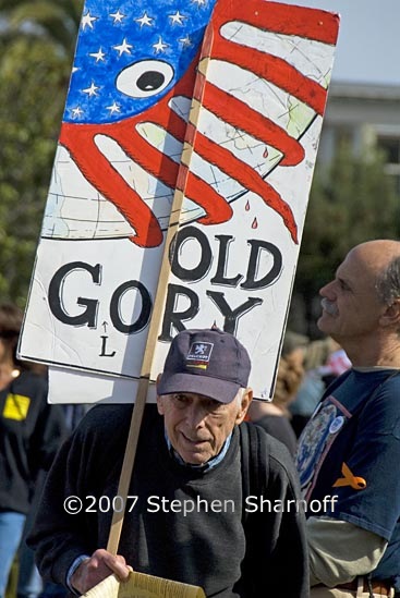 sign 53 graphic