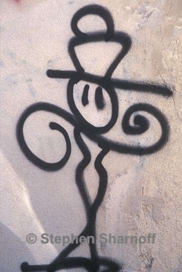 marseille street art 3 graphic