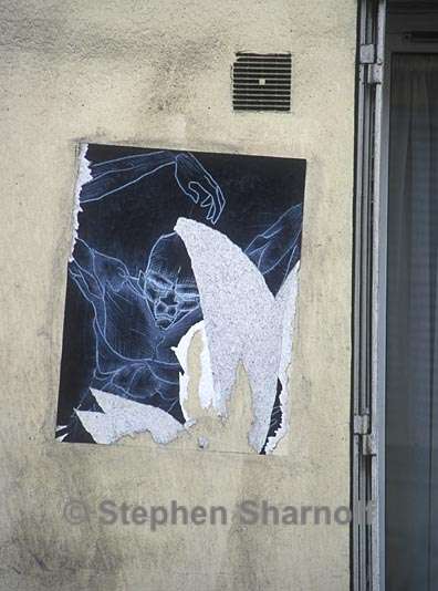 paris street art 7 graphic