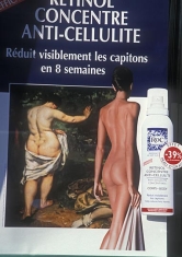 paris ad 2 thumbnail graphic
