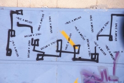 graphic marseille 1 thumbnail graphic