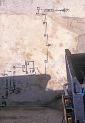 graphic marseille 2 thumbnail graphic