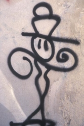 graphic marseille 3 thumbnail graphic