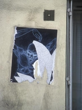 paris 7 thumbnail graphic