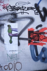 paris 6 thumbnail graphic