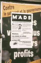 poster marseille 1 thumbnail graphic