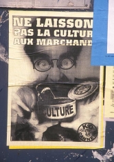 poster marseille 2 thumbnail graphic