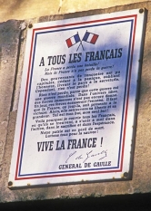 vive la france thumbnail graphic