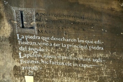 wall el raval thumbnail graphic