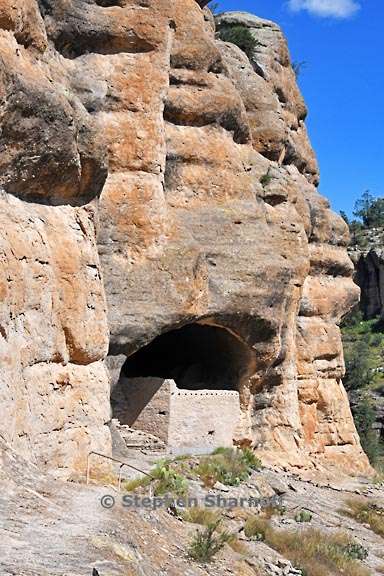 trd_img/gila_cliff_dwellings_3905_3.jpg