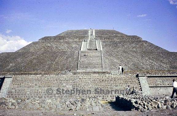 teotihuacan 4 graphic