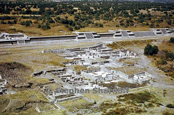 teotihuacan 6 graphic