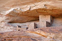 canyon de chelly thumbnail graphic