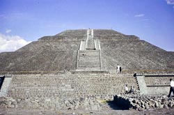 teotihuacan thumbnail graphic