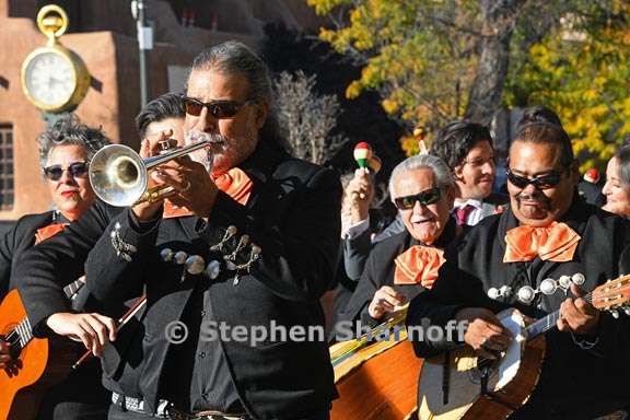 plaza performers 4 graphic