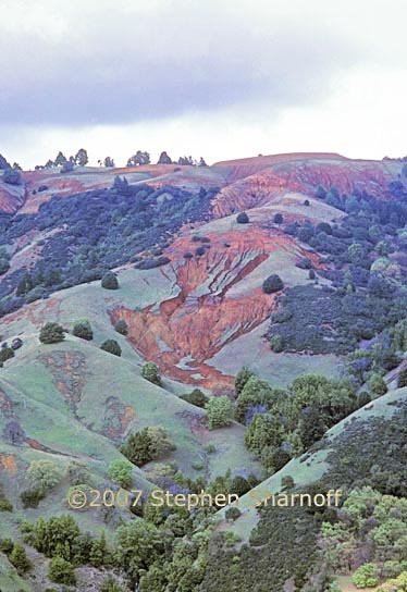 eroded hillside 2 graphic