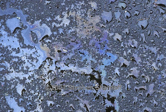 oil wet pavement 2 graphic