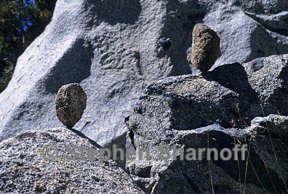 balanced rocks 2 graphic