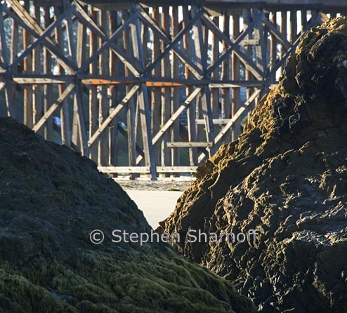 pudding creek bridge 2 graphic