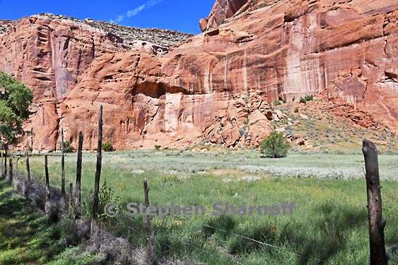canyon de chelly 3909 24 graphic