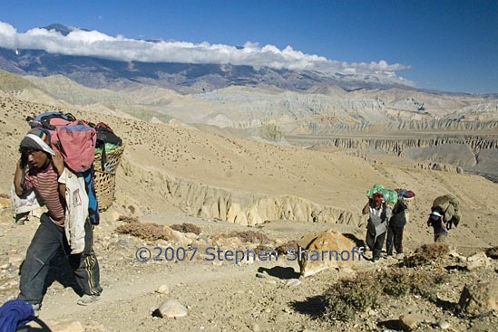 men with loads 1 graphic